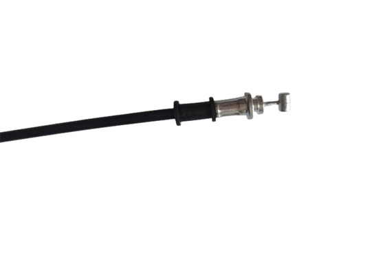 RARC02460 de Kabel 0WB2941660 van het autogaspedaal versnelt Kabel voor Kia
