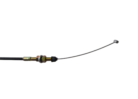 RARC02460 de Kabel 0WB2941660 van het autogaspedaal versnelt Kabel voor Kia