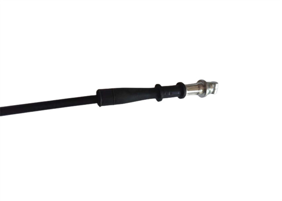 RARC02460 de Kabel 0WB2941660 van het autogaspedaal versnelt Kabel voor Kia