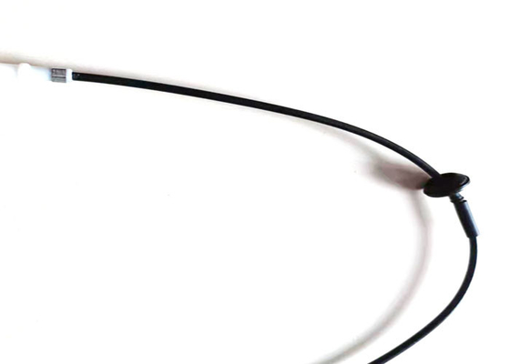 94240-02900 Kabel 5mm van de autorem de Draad van de Snelheidsmeterkabel voor Hyundai