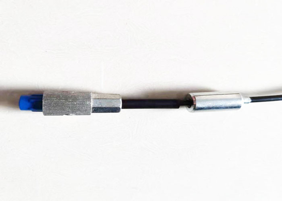94240-02900 Kabel 5mm van de autorem de Draad van de Snelheidsmeterkabel voor Hyundai