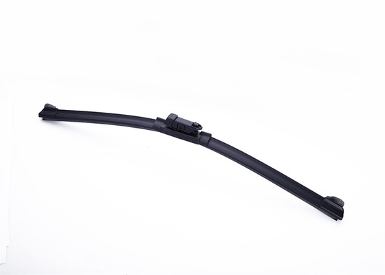 14 de Bladen Rubber Universele Ruitewissers van de duim Schoonmakende Wisser