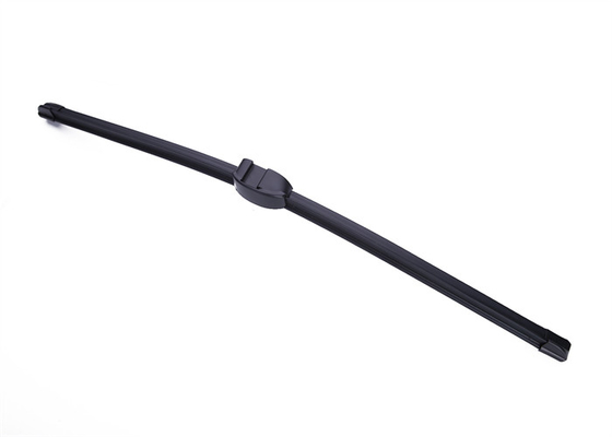 Multifunctioneel POM Plastic Car Wiper Blade 28“ de Bladenalgemeen begrip van de Vensterwisser