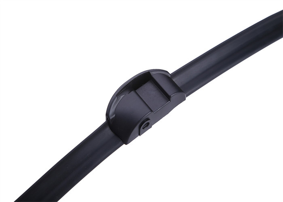 Multifunctioneel POM Plastic Car Wiper Blade 28“ de Bladenalgemeen begrip van de Vensterwisser