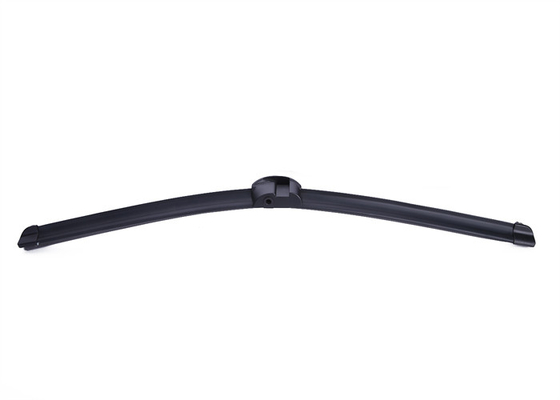 Multifunctioneel POM Plastic Car Wiper Blade 28“ de Bladenalgemeen begrip van de Vensterwisser