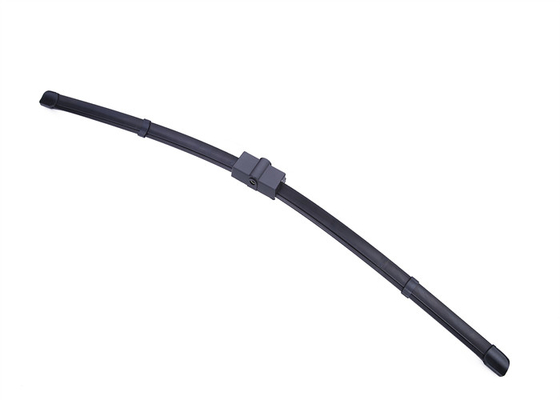 Multifunctioneel POM Plastic Car Wiper Blade 28“ de Bladenalgemeen begrip van de Vensterwisser
