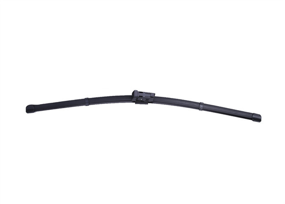 Premie 450mm de Wisser van het het Siliconeautoraam van Ruitewisserbladen