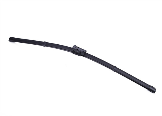 Premie 450mm de Wisser van het het Siliconeautoraam van Ruitewisserbladen