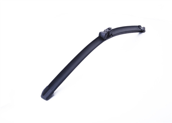 Premie 450mm de Wisser van het het Siliconeautoraam van Ruitewisserbladen