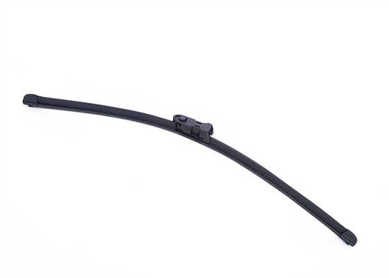 12-28“ van de het Bladiso9001 het Plastic Hybride Wisser van de Autoruitewisser Blad