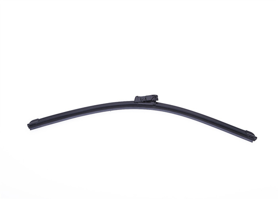 12-28“ van de het Bladiso9001 het Plastic Hybride Wisser van de Autoruitewisser Blad
