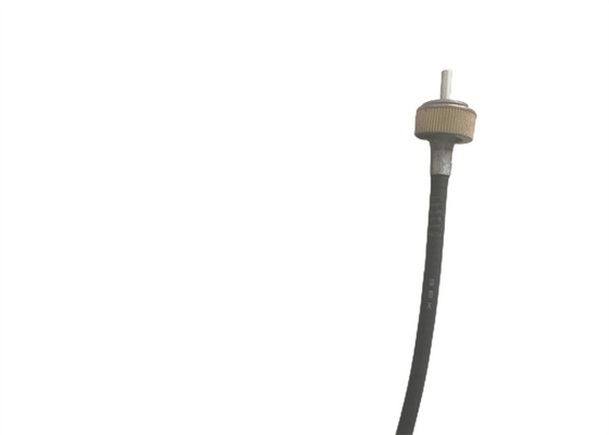 25050-02A05 de Draad van de de Kabelsnelheidsmeter van de douanesnelheidsmeter voor 82-86 Nissan Pulsar