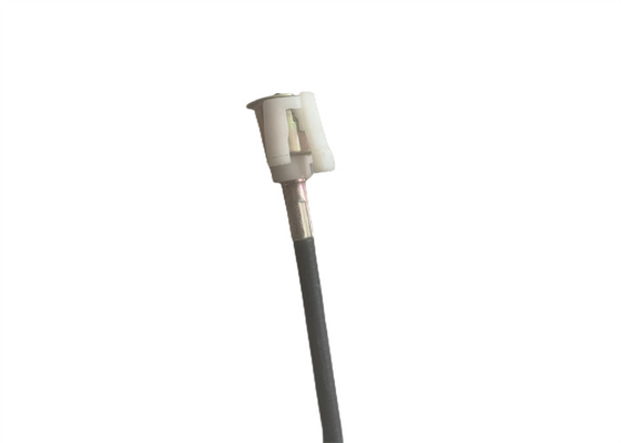 25050-02A05 de Draad van de de Kabelsnelheidsmeter van de douanesnelheidsmeter voor 82-86 Nissan Pulsar