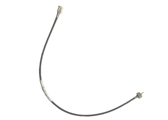 25050-02A05 de Draad van de de Kabelsnelheidsmeter van de douanesnelheidsmeter voor 82-86 Nissan Pulsar