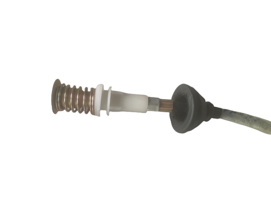 2.0mm de Kabel van de de Douanesnelheidsmeter van de Gaspedaalkabel 25050-60A01 voor Opel Nissan