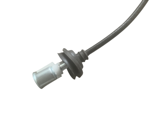 Auto de Snelheidsmeterkabel van pvc 25050-F4200 voor Opel Nissan Japanese