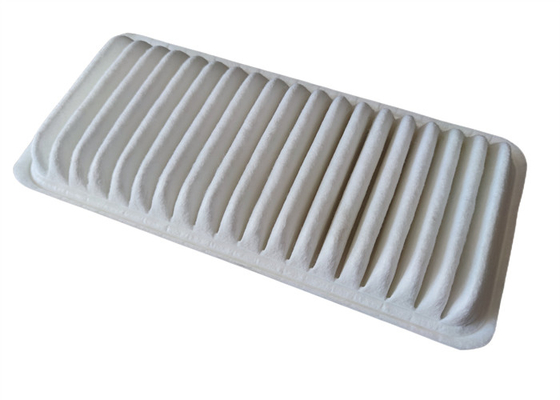 Milieubescherming Automobielluchtfilter voor Geely Emgrand 1066002699