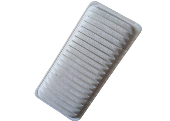 Milieubescherming Automobielluchtfilter voor Geely Emgrand 1066002699