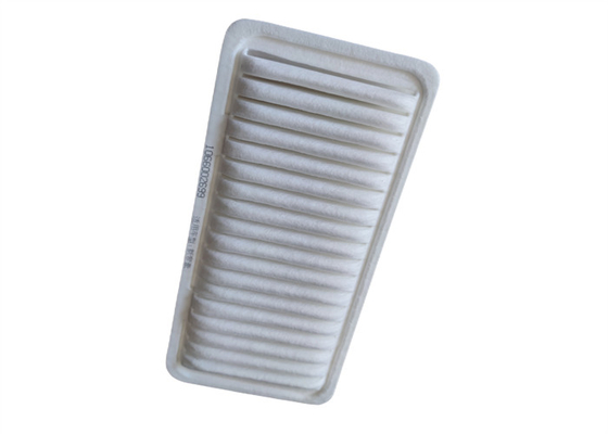 Milieubescherming Automobielluchtfilter voor Geely Emgrand 1066002699