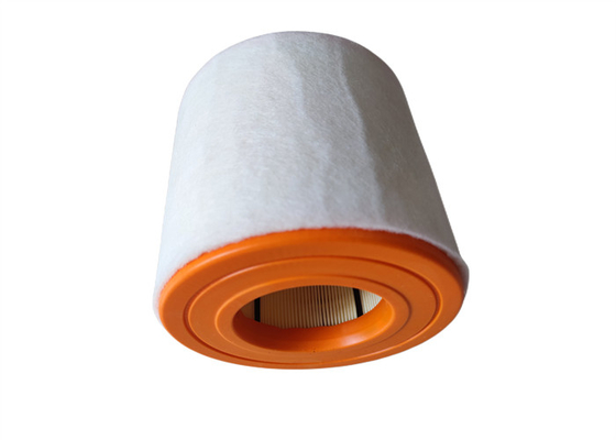 De Automobiele Filters 4K0133844E 4K0133844A 31018586 3101858601 van AUDI A6 C8 A7