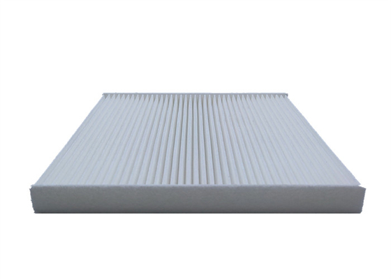 De Vervanging van de 1017015305 Cabinefilter voor de Autotoebehoren van GEELY EMGRAND