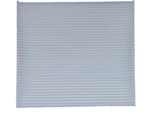 De Vervanging van de 1017015305 Cabinefilter voor de Autotoebehoren van GEELY EMGRAND