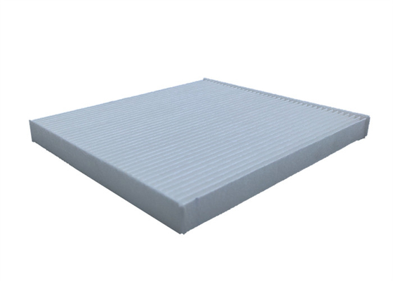 De Vervanging van de 1017015305 Cabinefilter voor de Autotoebehoren van GEELY EMGRAND