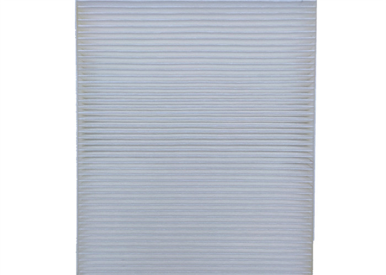 de Filter van de de Autocabine van 97133-1U000 97133-2b005 voor Hyundai-FE Kerstman
