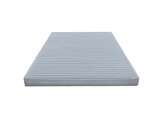 A13-8107915 de Filter van de Autocabine voor de Luchtelement van CHERY A3/van QQ3/van Tiggo/E5-