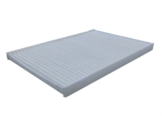 A13-8107915 de Filter van de Autocabine voor de Luchtelement van CHERY A3/van QQ3/van Tiggo/E5-