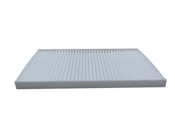 A13-8107915 de Filter van de Autocabine voor de Luchtelement van CHERY A3/van QQ3/van Tiggo/E5-