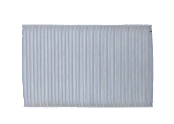 A13-8107915 de Filter van de Autocabine voor de Luchtelement van CHERY A3/van QQ3/van Tiggo/E5-