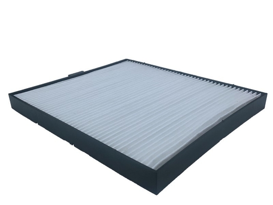 De autofilter van de de Cabinelucht van Vervangstukkenkorea Kia 0K556-61-C14 0K55661C14 0K556-61-C14