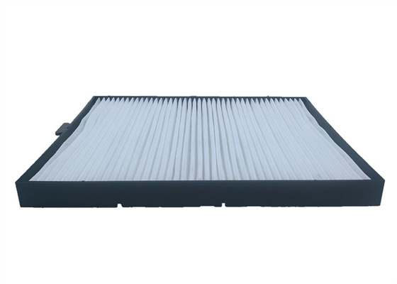 De autofilter van de de Cabinelucht van Vervangstukkenkorea Kia 0K556-61-C14 0K55661C14 0K556-61-C14