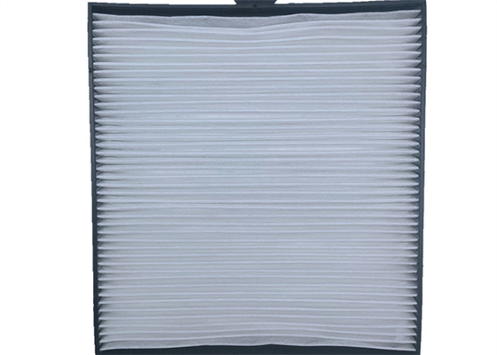 De autofilter van de de Cabinelucht van Vervangstukkenkorea Kia 0K556-61-C14 0K55661C14 0K556-61-C14