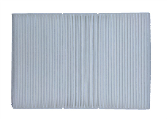 Automobiel Geactiveerde Eco-van de de Cabinelucht van de Koolstofauto de Filtervervanging 1J0-819-439 voor Bora