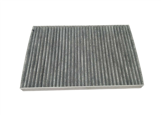 Van de de Autocabine van Audi A4 Q5 Q7 de Filter 4B0 819 439C 8wd819439 4m0819439a