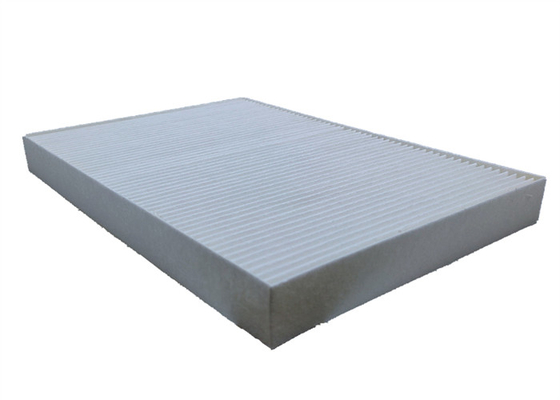 Van de de Autocabine van Audi A4 Q5 Q7 de Filter 4B0 819 439C 8wd819439 4m0819439a