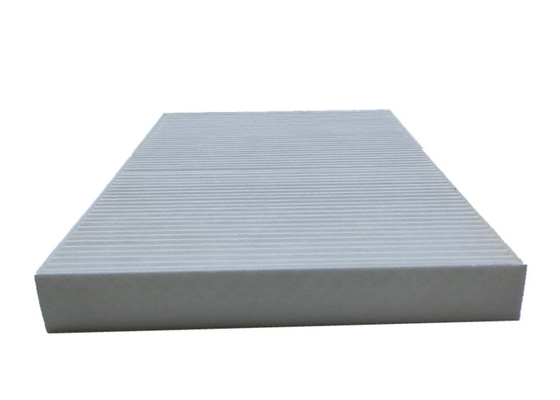 Van de de Autocabine van Audi A4 Q5 Q7 de Filter 4B0 819 439C 8wd819439 4m0819439a