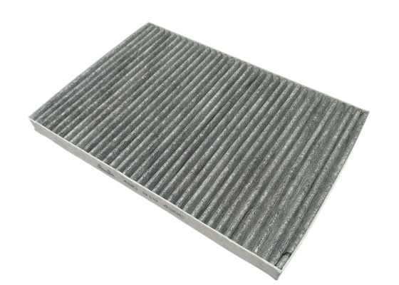 Van de de Autocabine van Audi A4 Q5 Q7 de Filter 4B0 819 439C 8wd819439 4m0819439a