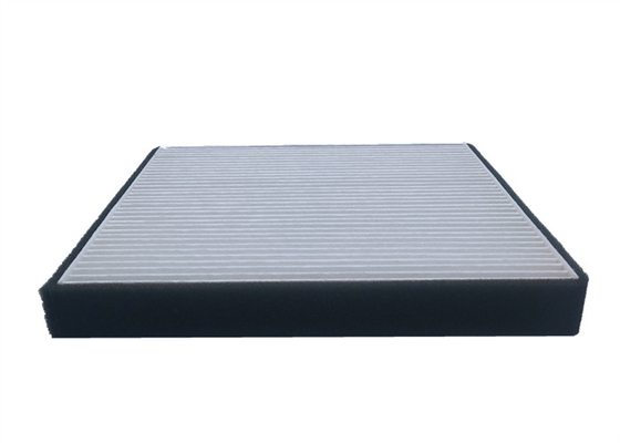 De Filter van de de Cabinelucht van de toebehoren5a-8121200 Auto voor BYD Su Rui 1,5 1.5T