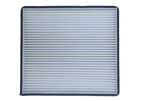 De Filter van de de Cabinelucht van de toebehoren5a-8121200 Auto voor BYD Su Rui 1,5 1.5T