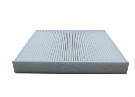 6RD820367 VW Polo Car Cabin Filter van Jetta van de Airconditionerfilter