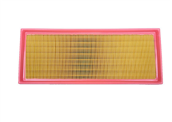 1581167 1s71-9601-aa Filter van de Autolucht 1216907 1120167 voor Ford Mondeo 2000-2007