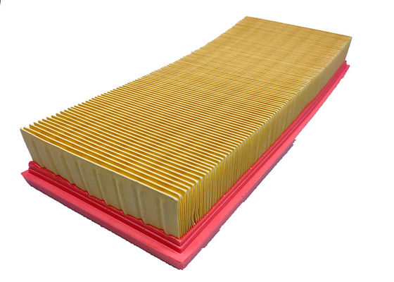 1581167 1s71-9601-aa Filter van de Autolucht 1216907 1120167 voor Ford Mondeo 2000-2007