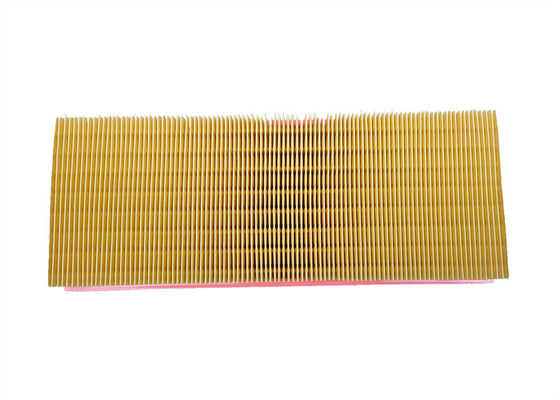 1581167 1s71-9601-aa Filter van de Autolucht 1216907 1120167 voor Ford Mondeo 2000-2007