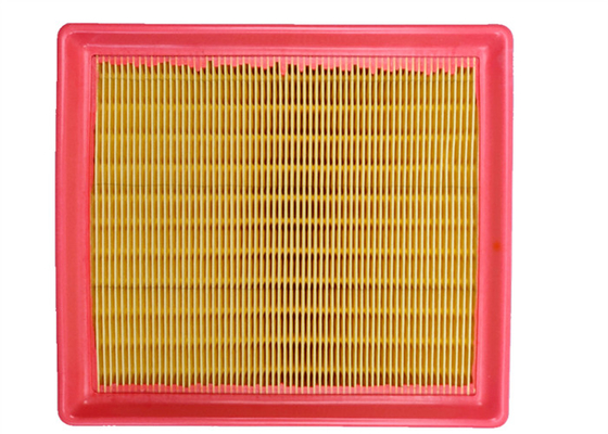 04E 129 Automobiele de Luchtfilter van 620A voor VW GOLF SPORTSVAN VII/Skoda FABIA OCTAVIA