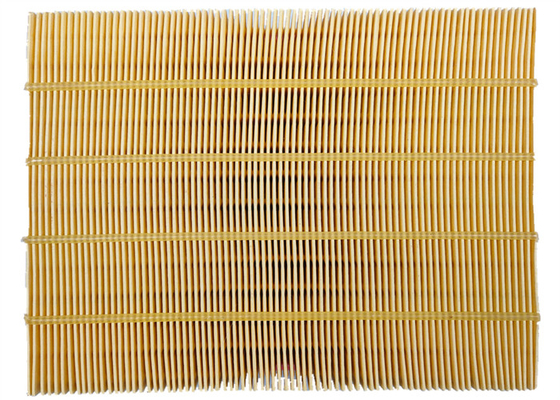 06C 133 843 Automobiele Luchtfilter voor Audi A4 8E2 B6 Seat EXEO 3R2