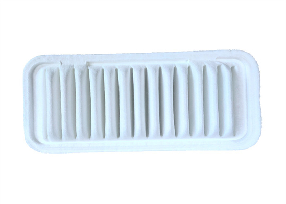 17801-23030 Luchtzuiveringstoestelfilter voor Toyota Lexus Mazda Japanese Car Accessories