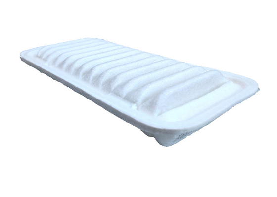 17801-23030 Luchtzuiveringstoestelfilter voor Toyota Lexus Mazda Japanese Car Accessories